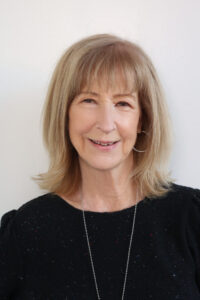 Dr. Cathy Vatterott Dr. Cathy Vatterott